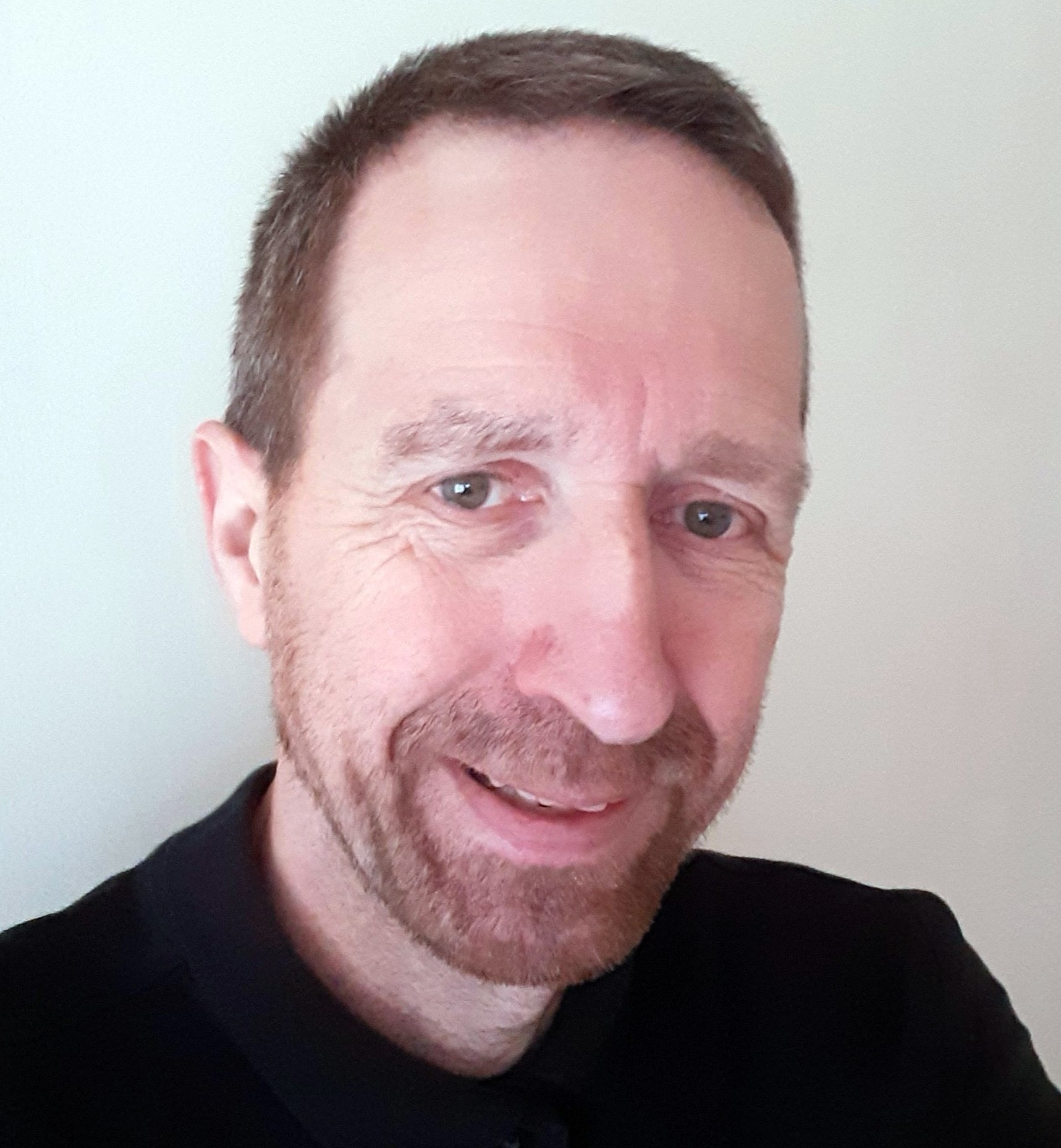 Andy Allen