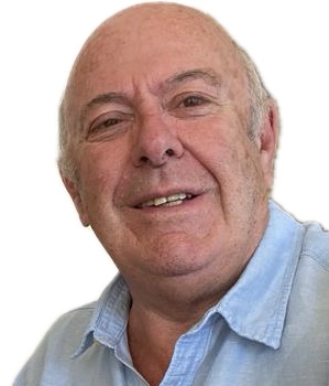 Hugh Williams
