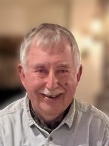 Mike Pengelly